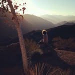 Jake Beeson - @bludpoppp - Instagram