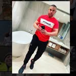 Jake Beeson - @jakebeeson_ - Instagram