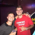 Jake Beeson - Facebook