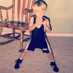Jake Beeson - @jbsmoove_priv - Instagram