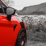 Jake beeson - @jbee.sonphotography - Instagram