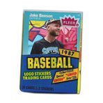Jake Beeson - Facebook
