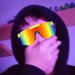 Jake Beeson - Facebook