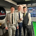 Jake Beeson • - @jakebeeson7 - Instagram