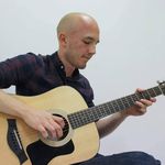 Jake Beeson-Simonds - @jake.simonds.98 - Instagram
