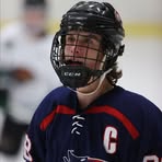 Jake Begley - Facebook
