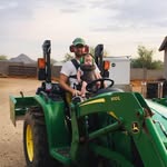 Jake Begley - @jakebegs - Instagram