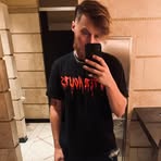 Jake Begley - Facebook
