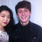 Jake Begley - @jakewbegley - Instagram