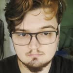 Jake Begley - @clay.jacob - Instagram
