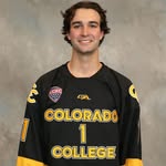 Jake Begley - @jbegs29 - Instagram