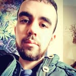 Jake Begley - @begleyuk - Instagram