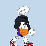 Jake Begley - @jake.begley08 - Instagram