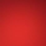 Jake Begley - Facebook
