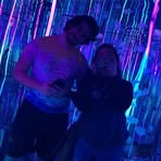 Jake Begley - Facebook