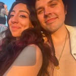 Jake Begley - @jakebegley14 - Instagram