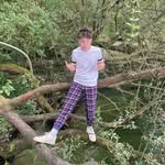 Jake Begley - @begley.jake - Instagram