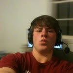 Jake Begley - @snipefrommars - Instagram
