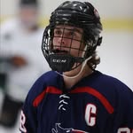 Jake Begley - @jake.begley28 - Instagram