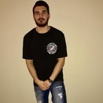 Jake Begley - @jbeges_ - Instagram