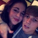 Jake Begley - @begley.blues - Instagram