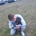 Jake Begley - @jakebegley2 - Instagram