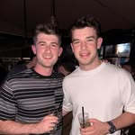 Jake Begley - @jakebegley_ - Instagram