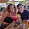 Jake Begley - @user180513362 - TikTok