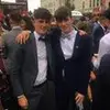 Jake Begley - @jakebegley1 - TikTok