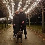 Jake Begley - @jakebegley_new - Instagram