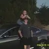Jake Begley - @jake.b_28 - TikTok