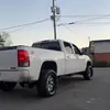 jakebegley910 - @jakebegley910 - TikTok