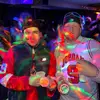 jack behan - @backjehan - TikTok