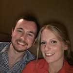 Jake Behan - @jakebehan - Instagram