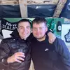 Jake Behan - @jakebehan0 - TikTok