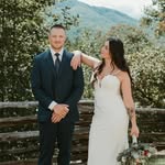 Jake Behan - @jake.behan - Instagram