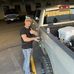 Jake Behan - Facebook
