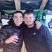 Jake Behan - Facebook