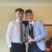 Jake Behan - Facebook