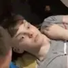 Jake behan - @jakebehan99 - TikTok