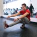 Jake Behan Fitness - Facebook