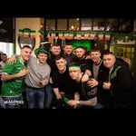 JakeBehan - @jake_behan_123 - Instagram
