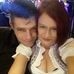 Jacky Brehm - Facebook