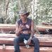 Jacob Gilka Kolai Bayam - Facebook