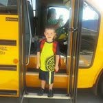Jake Behm - @behm_jake - Instagram