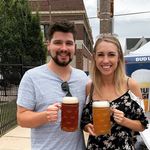 Jake Behm - @jakebehm - Instagram