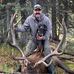 Jake Behm - Facebook