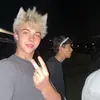 jake_behm - @jake_behm - TikTok