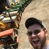 Jake Behm - @jakebehm - TikTok