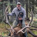 Jake Behm - @jacobt.behm - Instagram